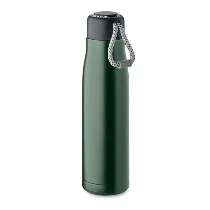 Double wall bottle 500 ml - MO2413 (MOCN#60)